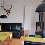 Holiday home Mit Wallbox By Interhome *