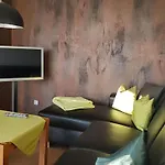 Mit Wallbox By Interhome