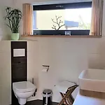 Mit Wallbox By Interhome