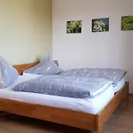 Mit Wallbox By Interhome Holiday home *