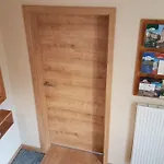 Mit Wallbox By Interhome Holiday home