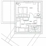 Mit Wallbox By Interhome Holiday home Eibenstock