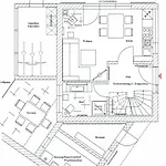 Holiday home Mit Wallbox By Interhome Eibenstock