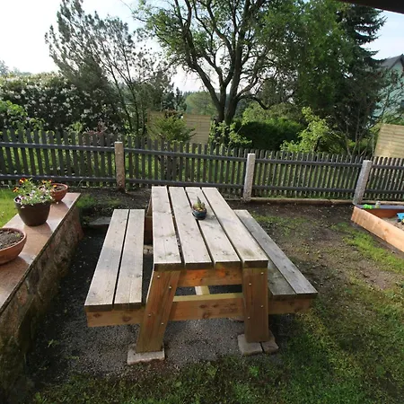 Mit Wallbox By Interhome