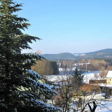 Mit Wallbox By Interhome Casa de Férias *