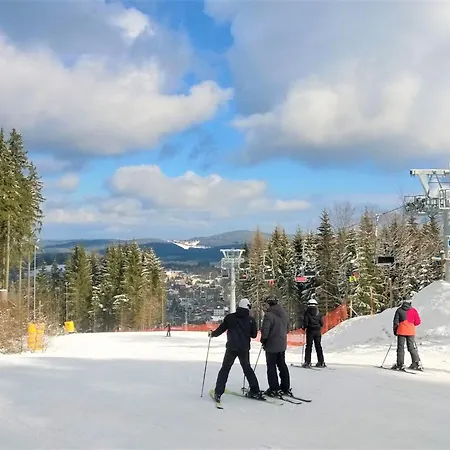 Mit Wallbox By Interhome Casa de Férias