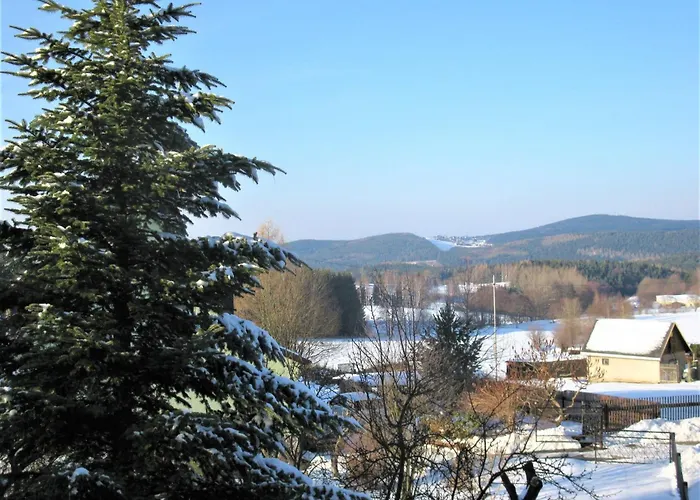 Mit Wallbox By Interhome Casa vacanze *