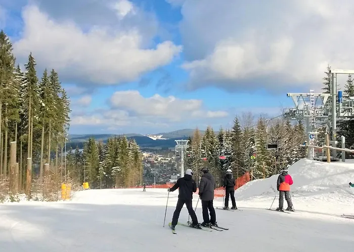 Mit Wallbox By Interhome Casa vacanze